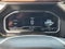 2024 GMC Sierra 2500HD 4WD Crew Cab Standard Bed Denali