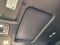 2024 GMC Sierra 2500HD 4WD Crew Cab Standard Bed Denali