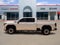 2024 GMC Sierra 2500HD 4WD Crew Cab Standard Bed Denali