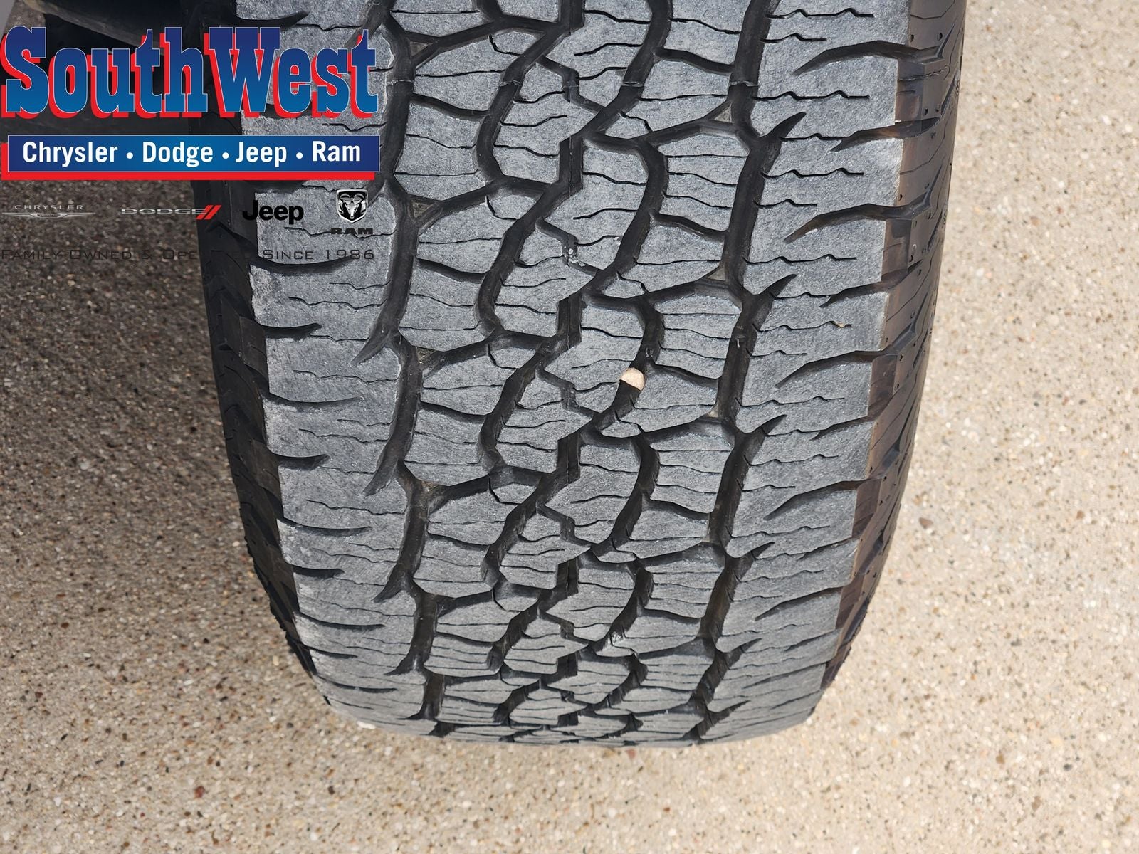 2024 GMC Sierra 1500 4WD Double Cab Standard Box Pro