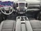 2024 GMC Sierra 1500 4WD Double Cab Standard Box Pro
