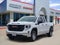 2024 GMC Sierra 1500 4WD Double Cab Standard Box Pro