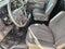 2024 GMC Savana Cargo RWD 2500 Regular Wheelbase Work Van