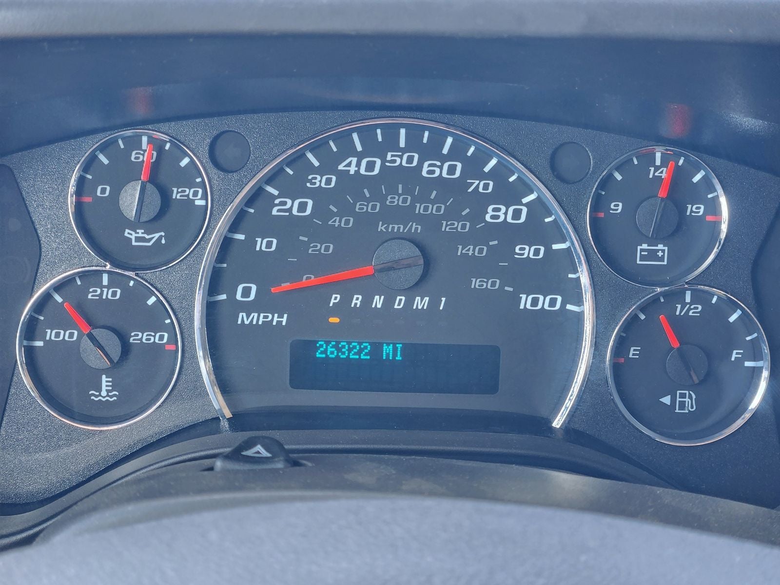 2024 GMC Savana Cargo RWD 2500 Regular Wheelbase Work Van