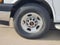 2024 GMC Savana Cargo RWD 2500 Regular Wheelbase Work Van