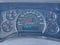 2024 GMC Savana Cargo RWD 2500 Regular Wheelbase Work Van
