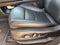 2022 Cadillac XT5 AWD Premium Luxury