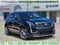 2022 Cadillac XT5 AWD Premium Luxury