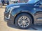 2022 Cadillac XT5 AWD Premium Luxury