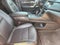 2022 Cadillac XT5 AWD Premium Luxury