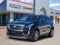 2022 Cadillac XT5 AWD Premium Luxury