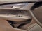 2022 Cadillac XT5 AWD Premium Luxury