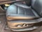 2022 Cadillac XT5 AWD Premium Luxury