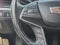 2022 Cadillac XT5 AWD Premium Luxury