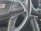 2022 Cadillac XT5 AWD Premium Luxury