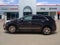 2022 Cadillac XT5 AWD Premium Luxury