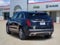 2022 Cadillac XT5 AWD Premium Luxury
