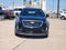 2022 Cadillac XT5 AWD Premium Luxury