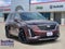 2022 Cadillac XT6 FWD Premium Luxury