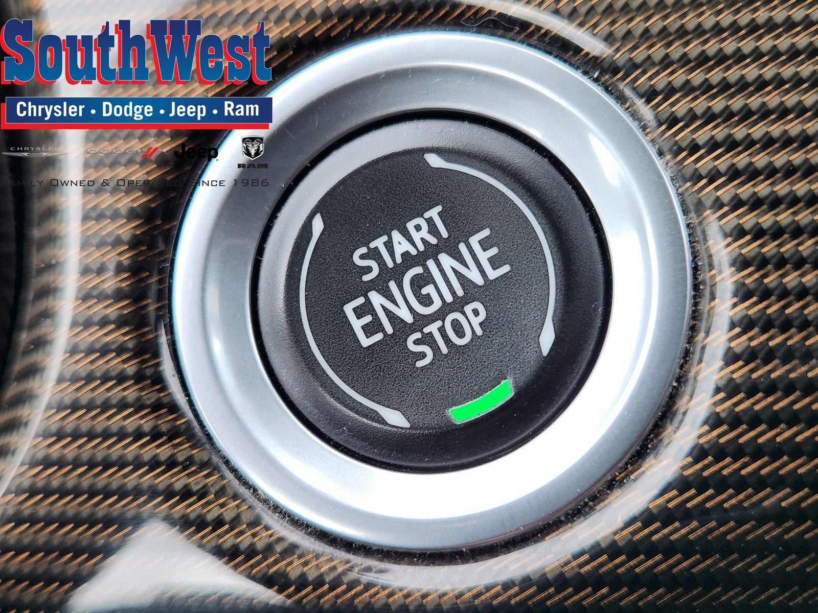 2022 Cadillac XT6 FWD Premium Luxury