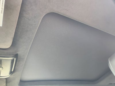 2022 Cadillac XT6 FWD Premium Luxury