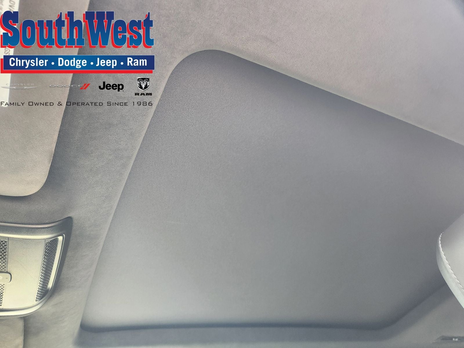 2022 Cadillac XT6 FWD Premium Luxury