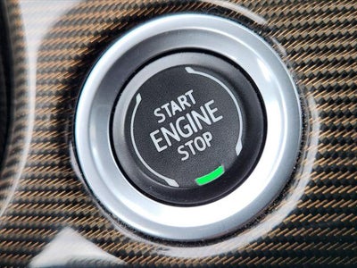 2022 Cadillac XT6 FWD Premium Luxury