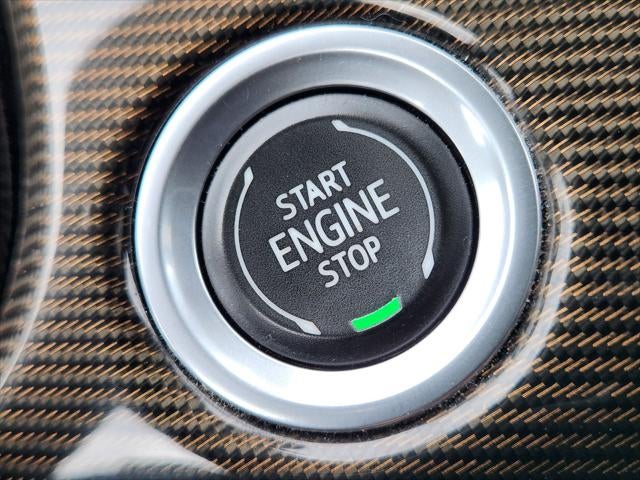 2022 Cadillac XT6 FWD Premium Luxury