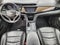 2022 Cadillac XT6 FWD Premium Luxury