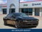 2026 Dodge Charger CHARGER SCAT PACK PLUS 4-DOOR AWD