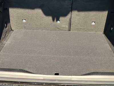 2026 Dodge Charger CHARGER SCAT PACK PLUS 4-DOOR AWD