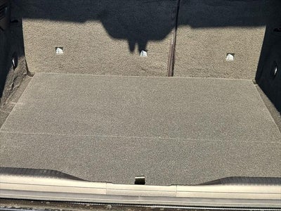 2026 Dodge Charger CHARGER SCAT PACK PLUS 4-DOOR AWD