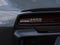 2026 Dodge Charger CHARGER SCAT PACK PLUS 4-DOOR AWD