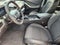 2026 Dodge Charger CHARGER SCAT PACK 4-DOOR AWD