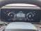 2026 Dodge Charger CHARGER SCAT PACK 4-DOOR AWD