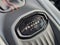 2026 Dodge Charger CHARGER SCAT PACK 4-DOOR AWD