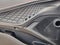 2026 Dodge Charger CHARGER SCAT PACK 4-DOOR AWD
