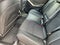 2026 Dodge Charger CHARGER SCAT PACK 4-DOOR AWD