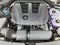2026 Dodge Charger CHARGER SCAT PACK 4-DOOR AWD