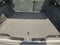 2026 Dodge Charger CHARGER SCAT PACK 4-DOOR AWD