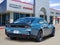 2026 Dodge Charger CHARGER SCAT PACK 4-DOOR AWD