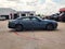 2026 Dodge Charger CHARGER SCAT PACK 4-DOOR AWD