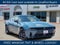 2026 Dodge Charger CHARGER SCAT PACK 4-DOOR AWD