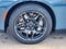 2026 Dodge Charger CHARGER SCAT PACK 4-DOOR AWD