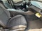 2026 Dodge Charger CHARGER SCAT PACK 4-DOOR AWD