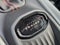 2026 Dodge Charger CHARGER SCAT PACK 4-DOOR AWD