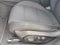 2026 Dodge Charger CHARGER SCAT PACK 4-DOOR AWD