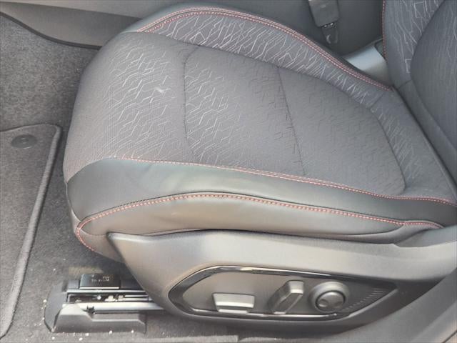 2026 Dodge Charger CHARGER SCAT PACK 4-DOOR AWD