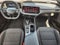 2026 Dodge Charger CHARGER SCAT PACK 4-DOOR AWD