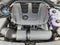 2026 Dodge Charger CHARGER SCAT PACK 4-DOOR AWD
